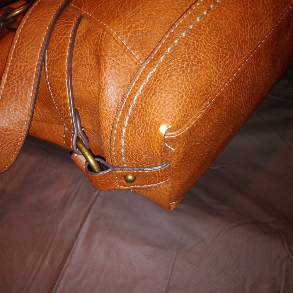 Purse - Picture 2 of 2